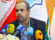 کارت‌های بازرگانی اجاره‌ای باعث بی‌ثباتی اقتصادی می‌شود