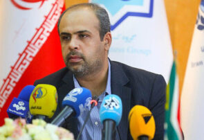 کارت‌های بازرگانی اجاره‌ای باعث بی‌ثباتی اقتصادی می‌شود