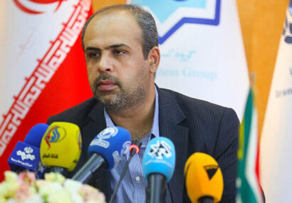 کارت‌های بازرگانی اجاره‌ای باعث بی‌ثباتی اقتصادی می‌شود