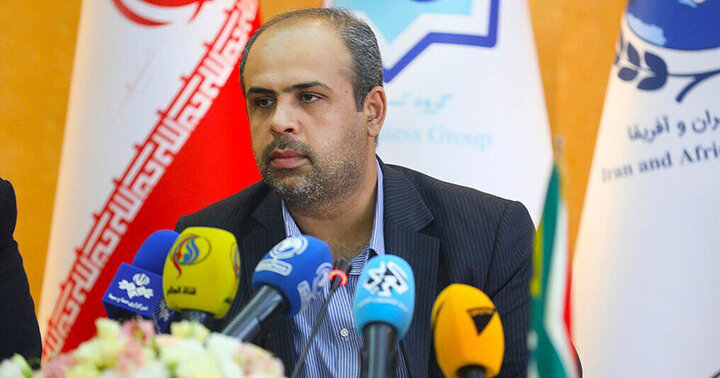 کارت‌های بازرگانی اجاره‌ای باعث بی‌ثباتی اقتصادی می‌شود