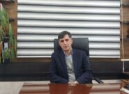 تخریب یک مدیر آموزشی در بابل با اتهامات واهی و کذب