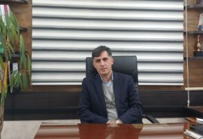 تخریب یک مدیر آموزشی در بابل با اتهامات واهی و کذب