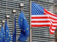 استانداردهای دوگانه آمریکا، حاکمیت کشورها را تهدید می‌کند