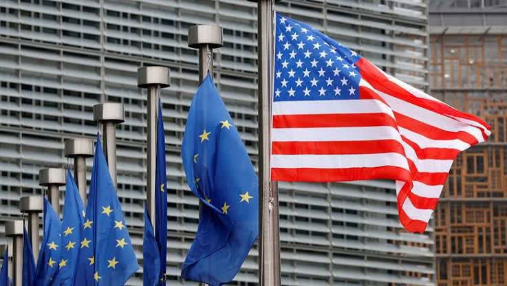 استانداردهای دوگانه آمریکا، حاکمیت کشورها را تهدید می‌کند