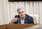 بسته ۷۰۰ همتی دولت بر اساس نیازسنجی دقیق نیست بسته ۷۰۰ همتی دولت بر اساس نیازسنجی دقیق نیست