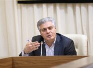 بسته ۷۰۰ همتی دولت بر اساس نیازسنجی دقیق نیست