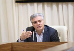 بسته ۷۰۰ همتی دولت بر اساس نیازسنجی دقیق نیست