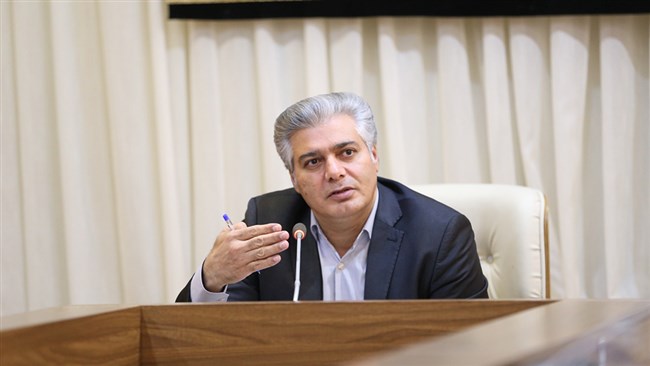 بسته ۷۰۰ همتی دولت بر اساس نیازسنجی دقیق نیست