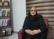 دغدغه های یک بانوی نمونه کارآفرین/مسئولان دغدغه حمایت ندارند دغدغه های یک بانوی نمونه کارآفرین/مسئولان دغدغه حمایت ندارند