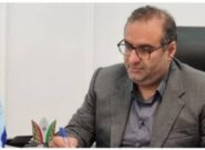 تخصیص ۳۶۰ میلیارد ریال تسهیلات به مهارتآموزان و آموزشگاههای فنی و حرفهای مازندران تخصیص ۳۶۰ میلیارد ریال تسهیلات به مهارتآموزان و آموزشگاههای فنی و حرفهای مازندران