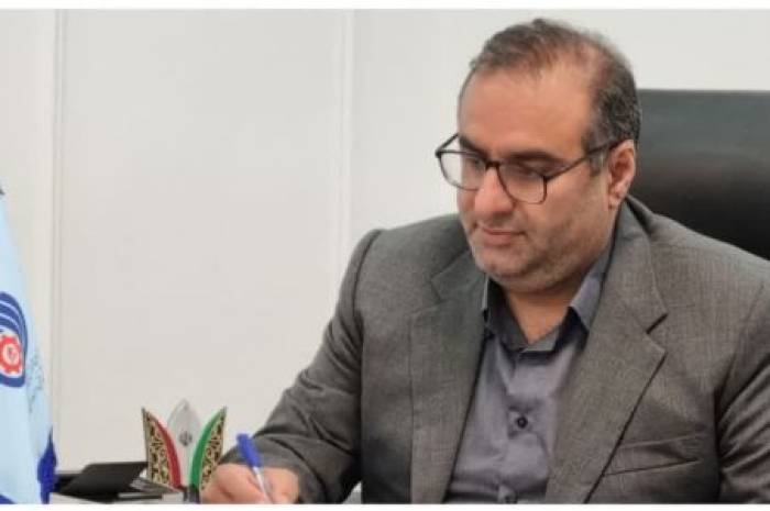 تخصیص ۳۶۰ میلیارد ریال تسهیلات به مهارتآموزان و آموزشگاههای فنی و حرفهای مازندران تخصیص ۳۶۰ میلیارد ریال تسهیلات به مهارتآموزان و آموزشگاههای فنی و حرفهای مازندران