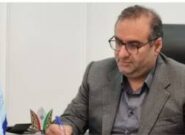 گزارش عملکرد ۱۰ ماهه فنی و حرفه‌ای مازندران؛ از توانمندسازی روستاییان تا زندانیان و زنان سرپرست خانوار