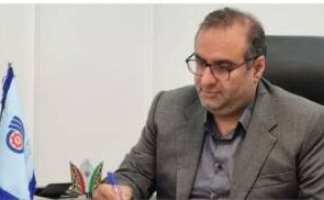 گزارش عملکرد ۱۰ ماهه فنی و حرفه‌ای مازندران؛ از توانمندسازی روستاییان تا زندانیان و زنان سرپرست خانوار