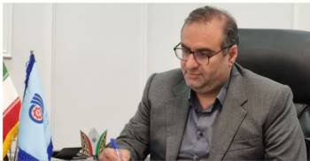 گزارش عملکرد ۱۰ ماهه فنی و حرفه‌ای مازندران؛ از توانمندسازی روستاییان تا زندانیان و زنان سرپرست خانوار