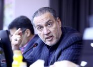 پرداخت بیش از سه همت تسهیلات برای اشتغالزایی و کارآفرینی