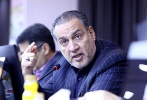 پرداخت بیش از سه همت تسهیلات برای اشتغالزایی و کارآفرینی