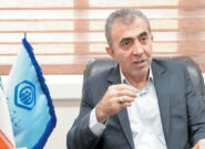 چه کسانی ۳۳۰۰ میلیارد تومان به تامین اجتماعی مازندران بدهکارند؟ چه کسانی ۳۳۰۰ میلیارد تومان به تامین اجتماعی مازندران بدهکارند؟