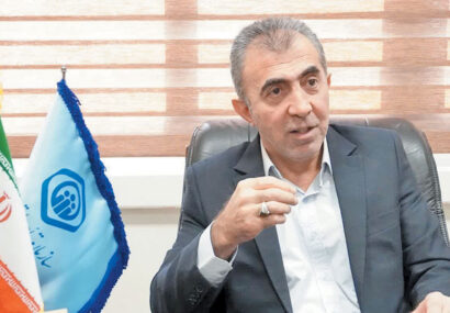 چه کسانی ۳۳۰۰ میلیارد تومان به تامین اجتماعی مازندران بدهکارند؟