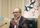 پنج قاف سرنوشت ساز در جنگ/ باید آماده حکمرانی تنگه هرمز در همه ابعاد آن باشیم پنج قاف سرنوشت ساز در جنگ/ باید آماده حکمرانی تنگه هرمز در همه ابعاد آن باشیم