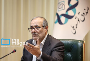 پنج قاف سرنوشت ساز در جنگ/ باید آماده حکمرانی تنگه هرمز در همه ابعاد آن باشیم