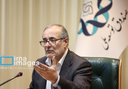پنج قاف سرنوشت ساز در جنگ/ باید آماده حکمرانی تنگه هرمز در همه ابعاد آن باشیم