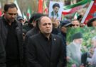 مردم ایران در طول تاریخ نشان دادند شکست ناپذیرند