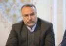 تداوم خدمات فرهنگی، اجتماعی و گردشگری مناطق آزاد در شرایط جنگی