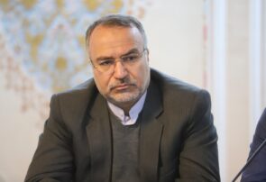 تداوم خدمات فرهنگی، اجتماعی و گردشگری مناطق آزاد در شرایط جنگی