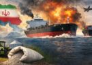 بازار جهانی کود و روغن تحت تاثیر درگیری‌های خاورمیانه؛ قیمتها افزایشی است