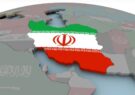 افول نقش آمریکا در امنیت خاورمیانه افول نقش آمریکا در امنیت خاورمیانه