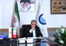 آغاز توسعه زیرساخت‌های فاضلاب در شهرک امام خمینی(ره) بهشهر
