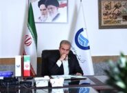آغاز توسعه زیرساخت‌های فاضلاب در شهرک امام خمینی(ره) بهشهر