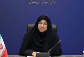 ثبت بیش از ۱۲ هزار تماس با «صدای مشاور» بهزیستی مازندران ثبت بیش از ۱۲ هزار تماس با «صدای مشاور» بهزیستی مازندران