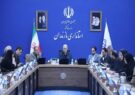 ممنوع بودن استفاده از امکانات دولتی برای تبلیغات انتخاباتی ممنوع بودن استفاده از امکانات دولتی برای تبلیغات انتخاباتی