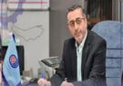 رشد ۱۵ درصدی تعهدات آموزشی فنیوحرفهای مازندران در سال ۱۴۰۵ رشد ۱۵ درصدی تعهدات آموزشی فنیوحرفهای مازندران در سال ۱۴۰۵