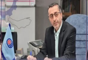 رشد ۱۵ درصدی تعهدات آموزشی فنیوحرفهای مازندران در سال ۱۴۰۵ رشد ۱۵ درصدی تعهدات آموزشی فنیوحرفهای مازندران در سال ۱۴۰۵
