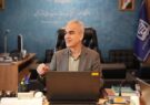 ارتقای خدمات درمانی با همگرایی دانشگاه و نظام پزشکی ارتقای خدمات درمانی با همگرایی دانشگاه و نظام پزشکی