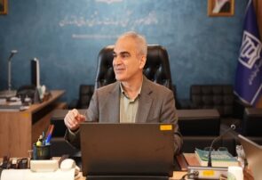 ارتقای خدمات درمانی با همگرایی دانشگاه و نظام پزشکی