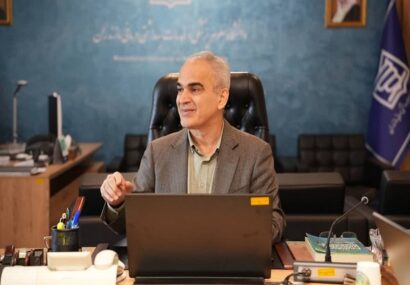 ارتقای خدمات درمانی با همگرایی دانشگاه و نظام پزشکی