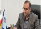 آغاز پویش ملی «امداد ایران ماهر» و انعقاد تفاهم‌نامه‌های حمایتی برای آموزش و اعزام نیروهای ماهر به مناطق آسیب‌دیده