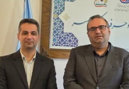 مهردل: استانداردهای آموزشی باید با شرایط کشور هماهنگ شوند مهردل: استانداردهای آموزشی باید با شرایط کشور هماهنگ شوند