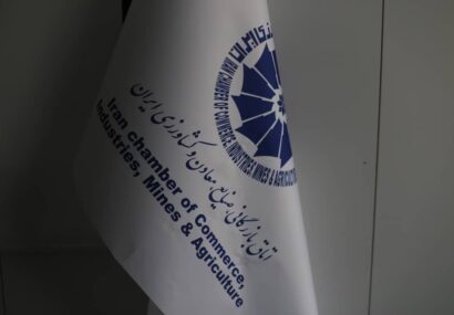 فعالان اقتصادی از پرداخت وجه برای برخورداری از اینترنت پرو خودداری کنند فعالان اقتصادی از پرداخت وجه برای برخورداری از اینترنت پرو خودداری کنند