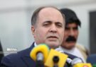 همکاریهای کشاورزی و مرزی ایران و ترکیه گسترش مییابد همکاریهای کشاورزی و مرزی ایران و ترکیه گسترش مییابد