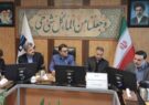 نماینده مجلس: کارنامه صنعت آب و برق در جنگ رمضان درخشان است