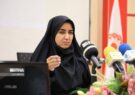 آمریکا باید قدرت ایران را بپذیرد