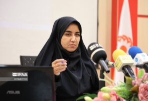 آمریکا باید قدرت ایران را بپذیرد آمریکا باید قدرت ایران را بپذیرد