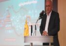 طرح «کارور» و پویش نبض انرژی؛ ۸۰ میلیارد تومان جایزه برای صرفهجویی در گاز مازندران طرح «کارور» و پویش نبض انرژی؛ ۸۰ میلیارد تومان جایزه برای صرفهجویی در گاز مازندران
