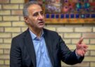 خسارت وارده به پتروشیمی کمتر از ۱۰ میلیارد دلار| تامین ۱۰۰۰ مگاوات برق مجتمع ها توسط دولت خسارت وارده به پتروشیمی کمتر از ۱۰ میلیارد دلار| تامین ۱۰۰۰ مگاوات برق مجتمع ها توسط دولت