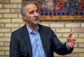 خسارت وارده به پتروشیمی کمتر از ۱۰ میلیارد دلار| تامین ۱۰۰۰ مگاوات برق مجتمع ها توسط دولت خسارت وارده به پتروشیمی کمتر از ۱۰ میلیارد دلار| تامین ۱۰۰۰ مگاوات برق مجتمع ها توسط دولت