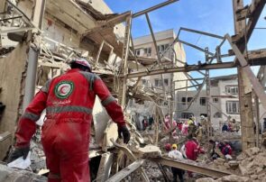 جزئیات مبلغ ودیعۀ مسکن و اجارهبها برای آسیبدیدگان جنگ جزئیات مبلغ ودیعۀ مسکن و اجارهبها برای آسیبدیدگان جنگ